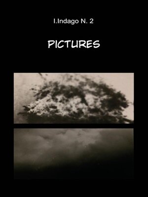cover image of Pictures